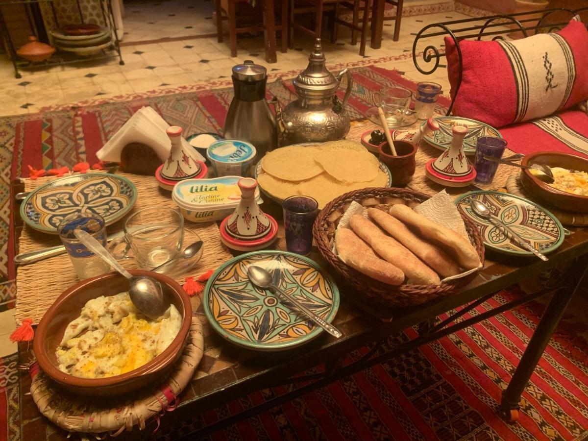 Riad Sultan Marrakech マラケシュ エクステリア 写真
